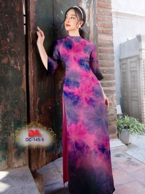 1623921740 839 vai ao dai moi vua ra (16)